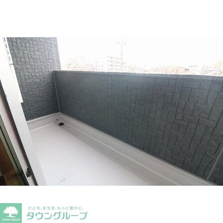 リコルテ湘南の物件内観写真